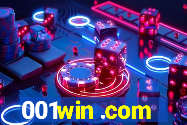 001win .com